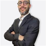 Doy clases y enseño Javascript de forma progresiva